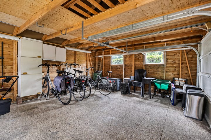 Foto 44 van Uranus 20