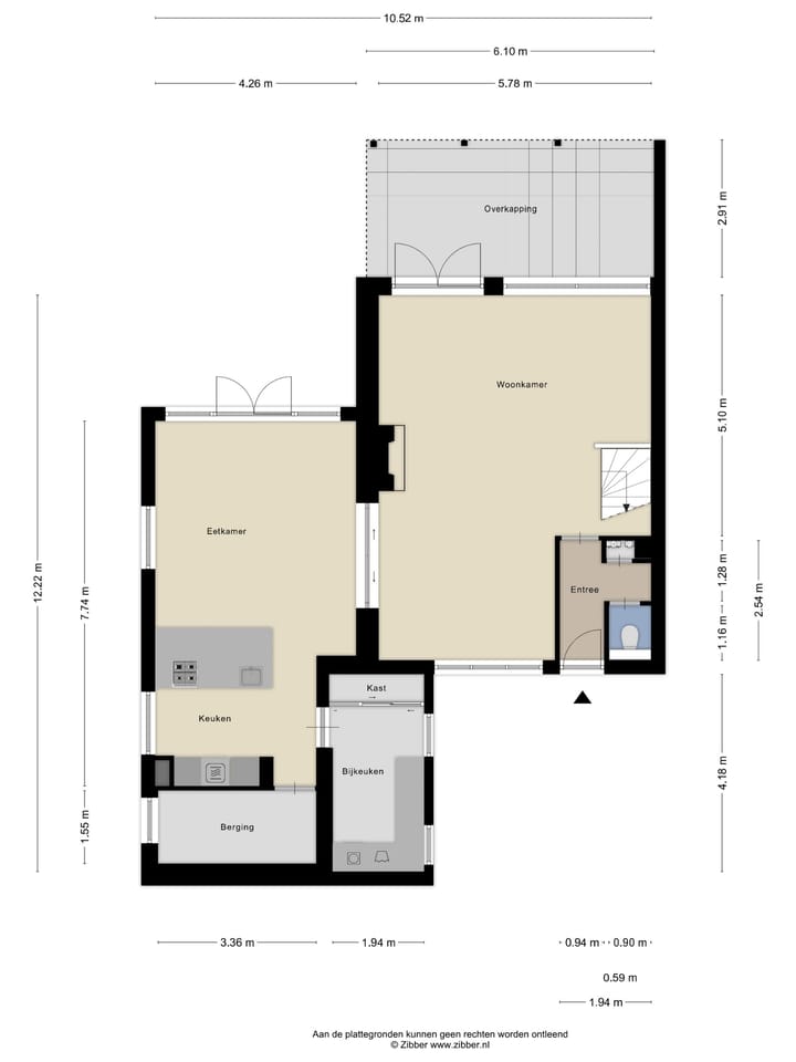 Foto 49 van Uranus 20