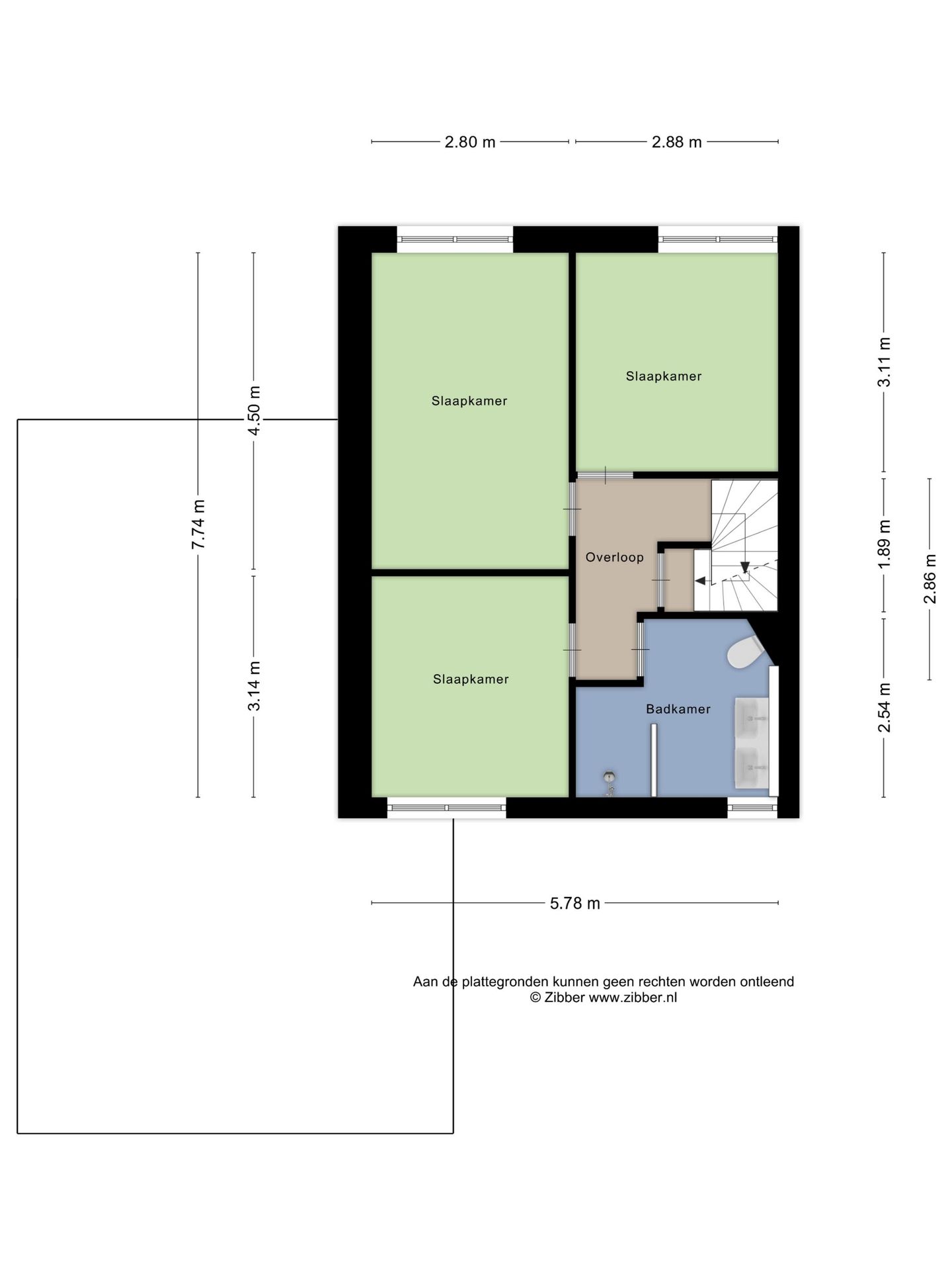 Photo 50 of Uranus 20