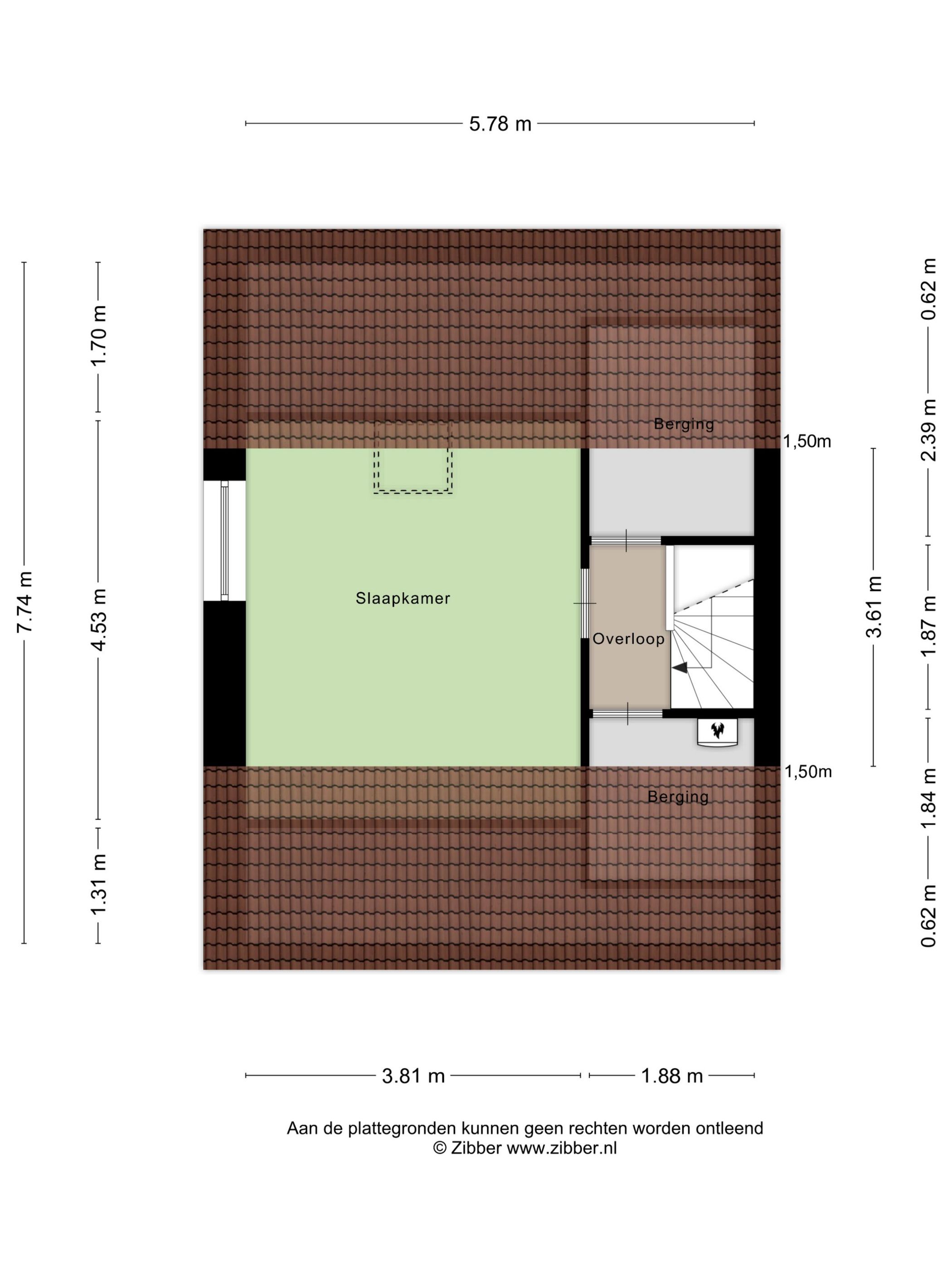 Photo 51 of Uranus 20