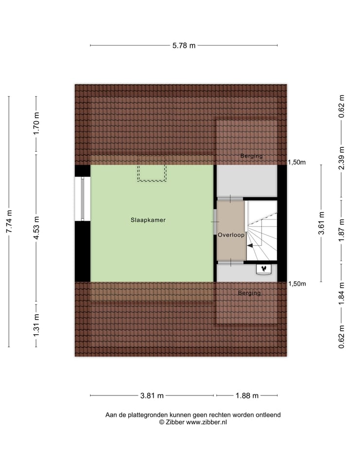 Foto 51 van Uranus 20