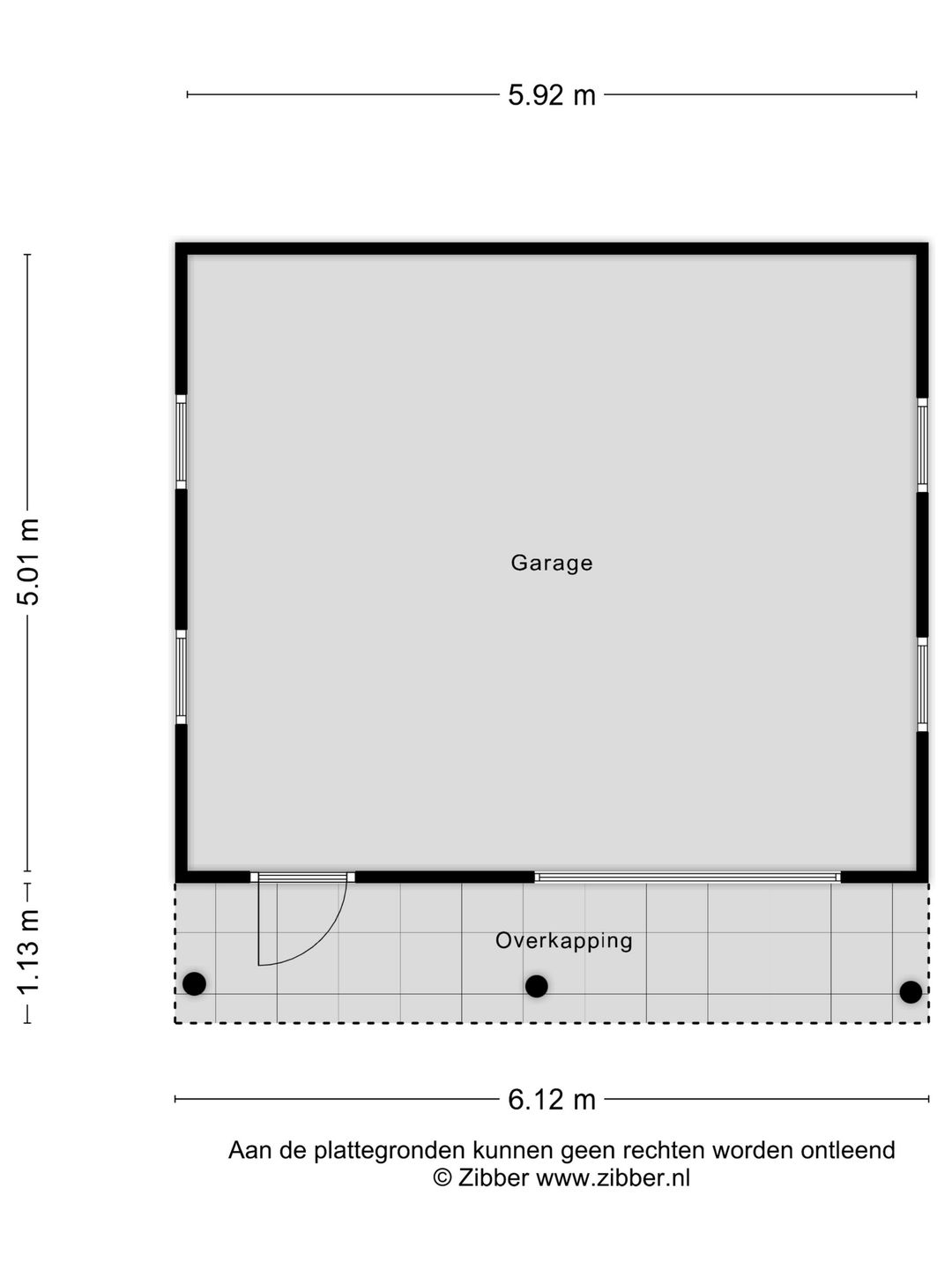 Photo 53 of Uranus 20