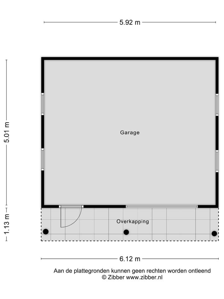 Foto 53 van Uranus 20