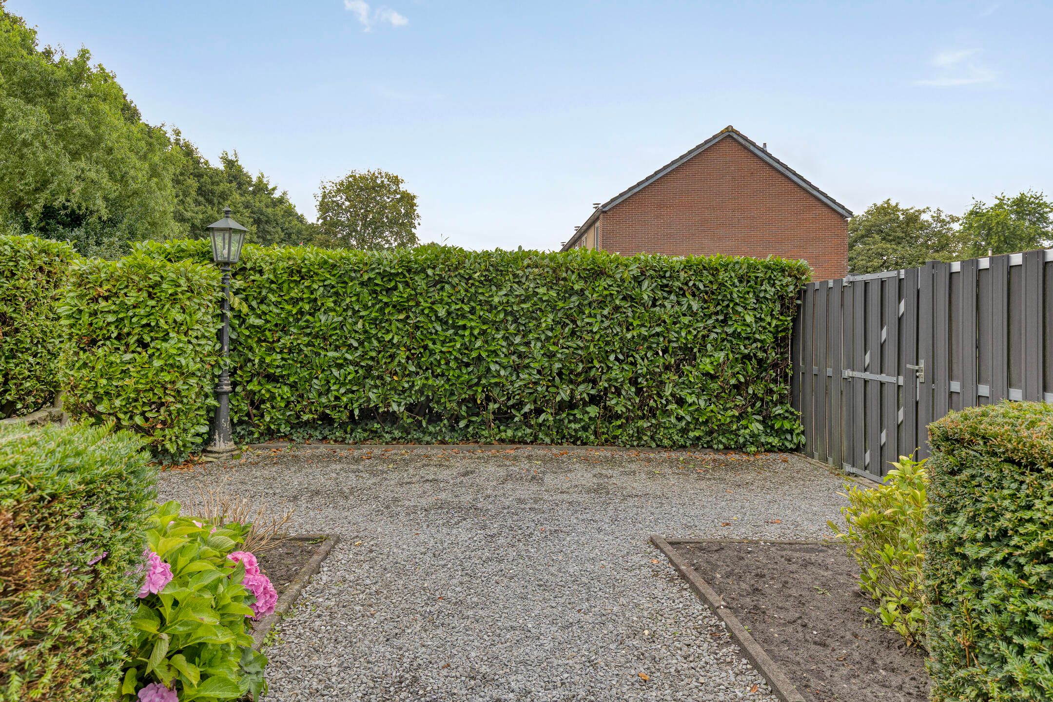 Photo 45 of Uranus 20