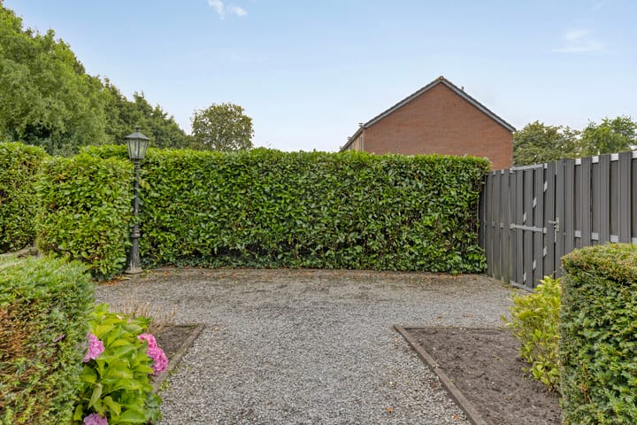 Foto 45 van Uranus 20