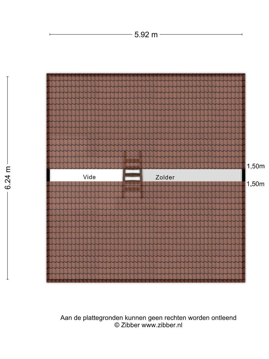 Photo 52 of Uranus 20