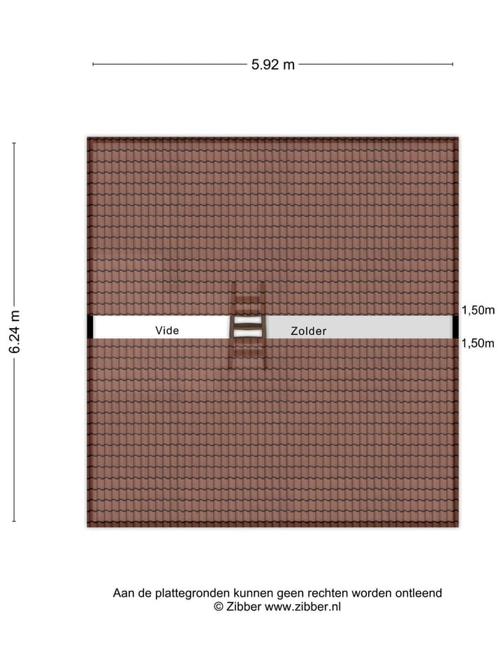 Foto 52 van Uranus 20