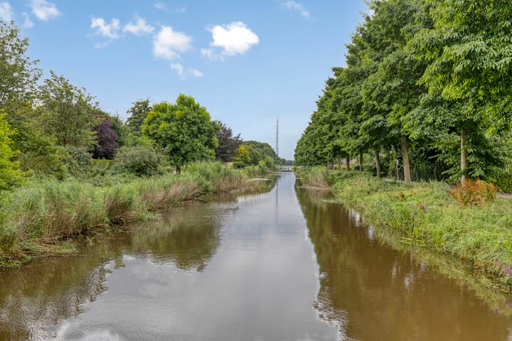 Foto 48 van Uranus 20