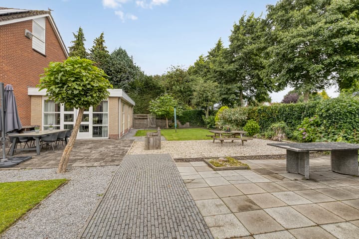 Foto 40 van Uranus 20