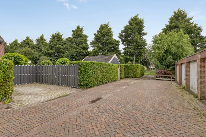 Foto 46 van Uranus 20