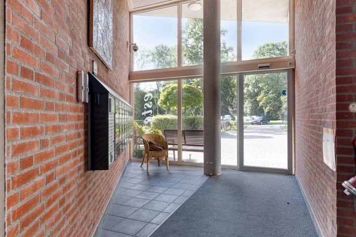 Foto 5 van Hof ter Veste 151