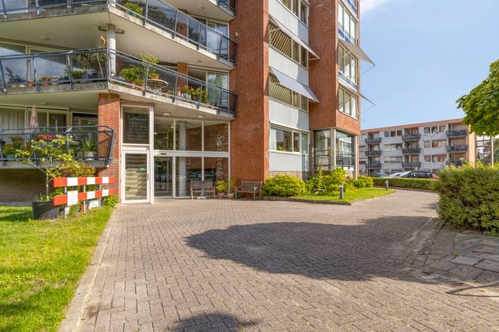 Foto 3 van Hof ter Veste 151