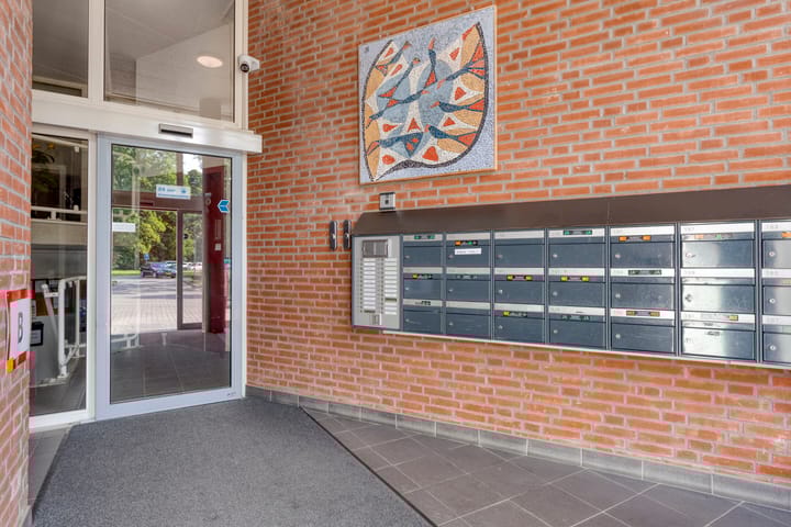 Foto 4 van Hof ter Veste 151