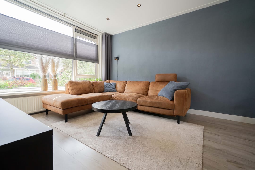 Photo 2 of Spoellaan 56