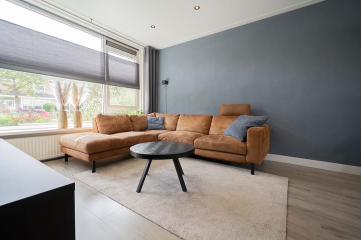 Photo 2 of Spoellaan 56