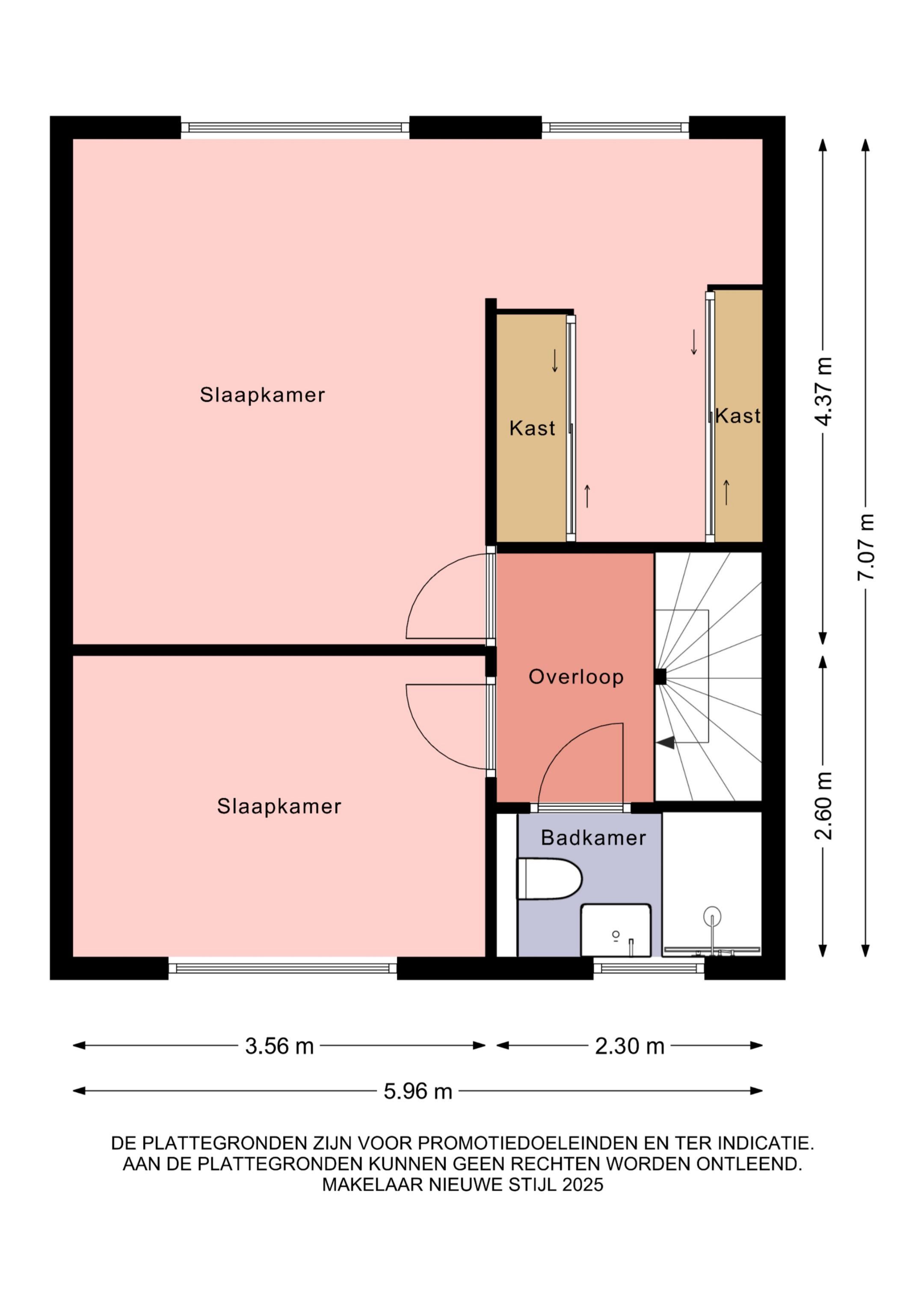 Photo 39 of Spoellaan 56