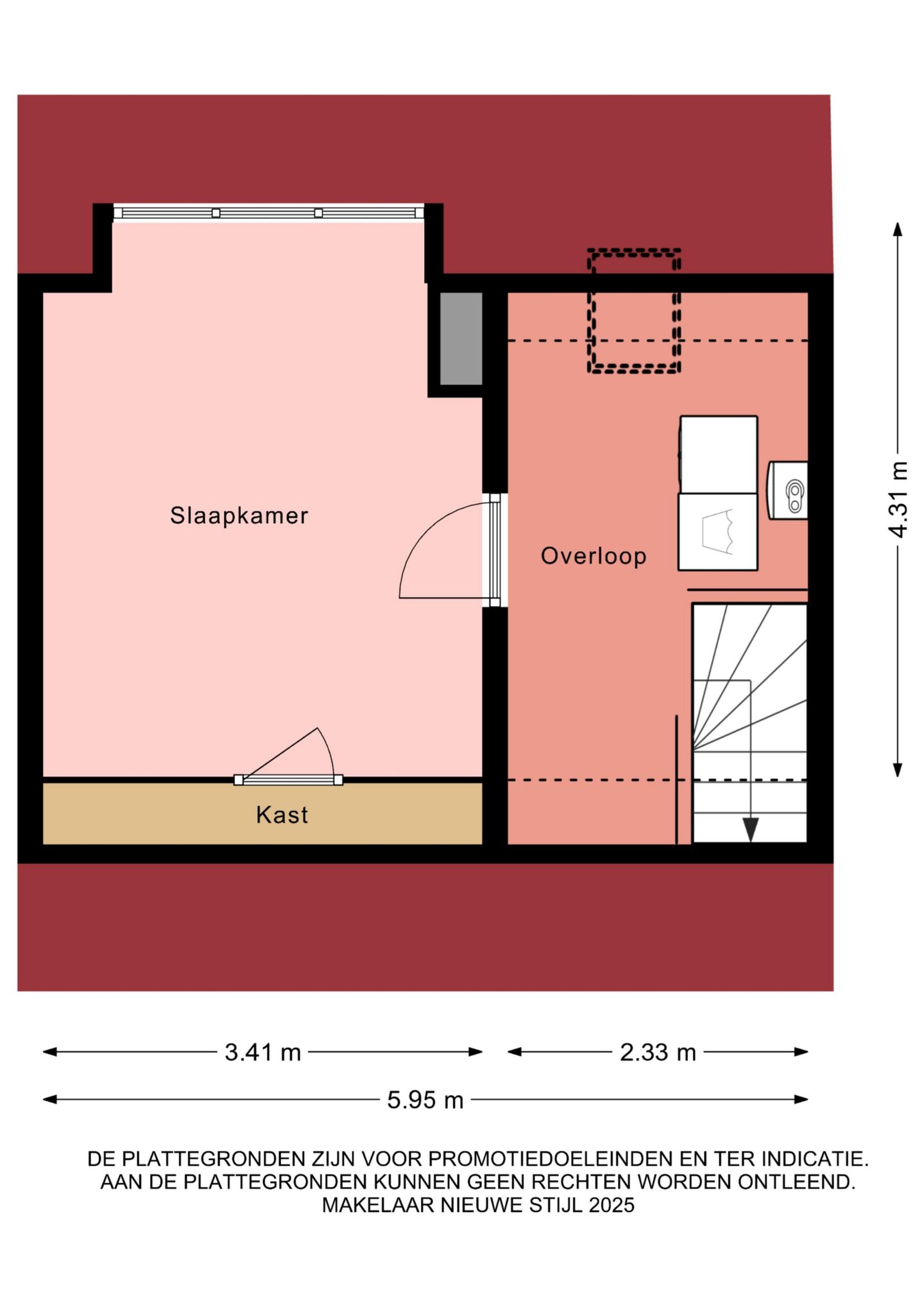 Photo 40 of Spoellaan 56