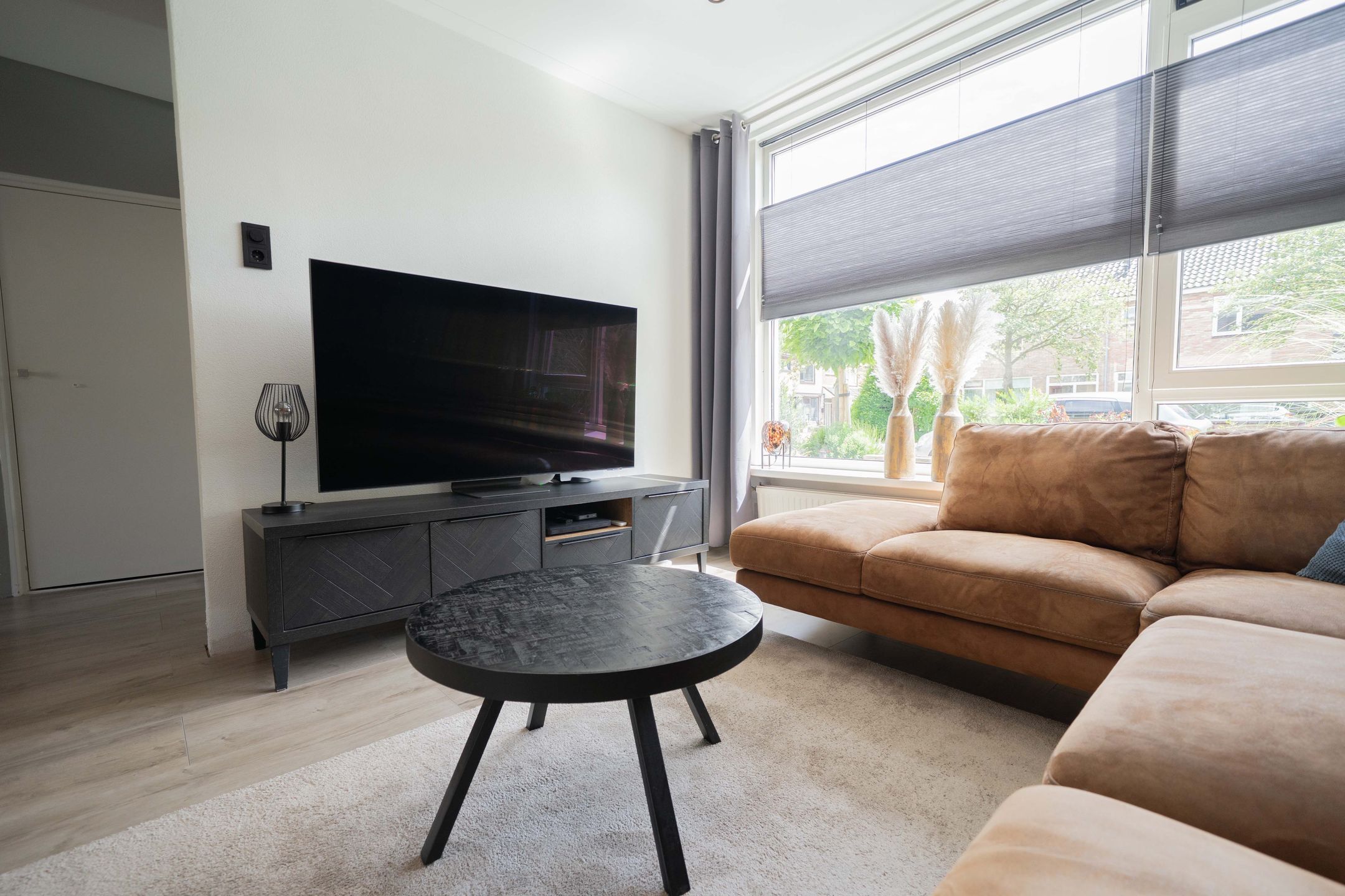 Photo 3 of Spoellaan 56