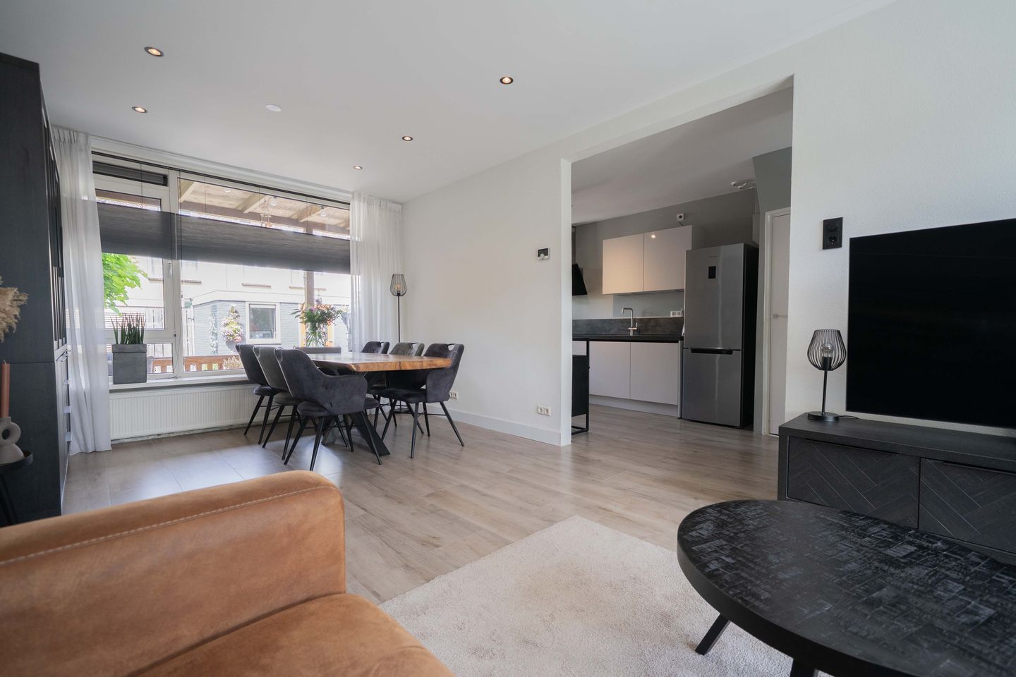 Photo 5 of Spoellaan 56