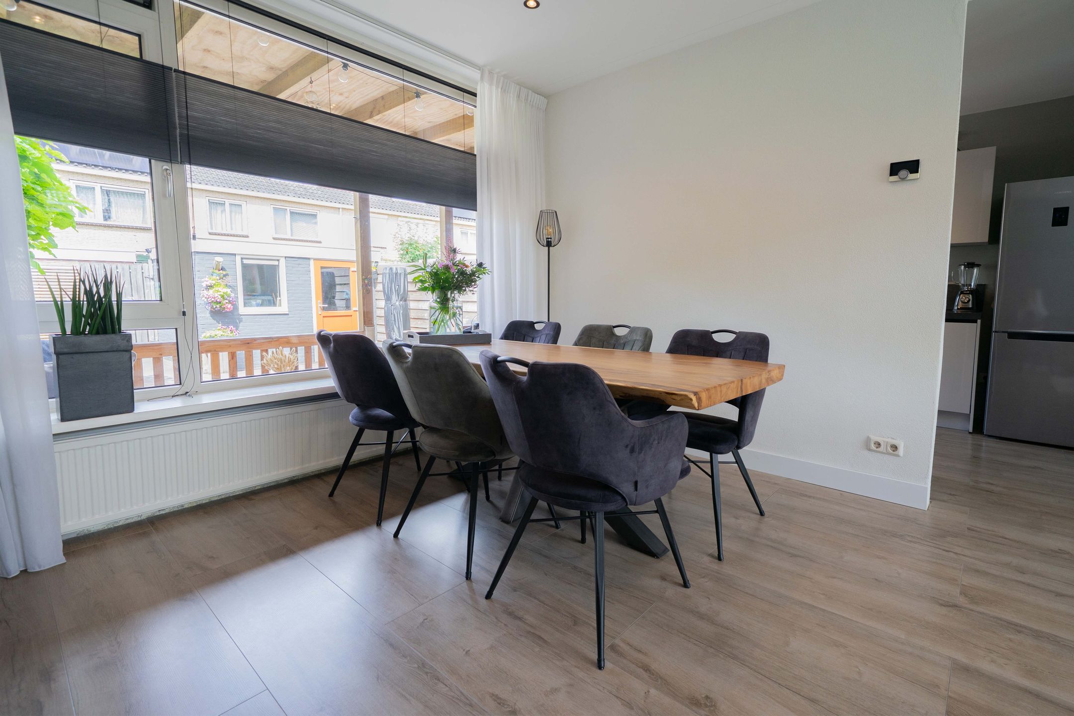 Photo 6 of Spoellaan 56