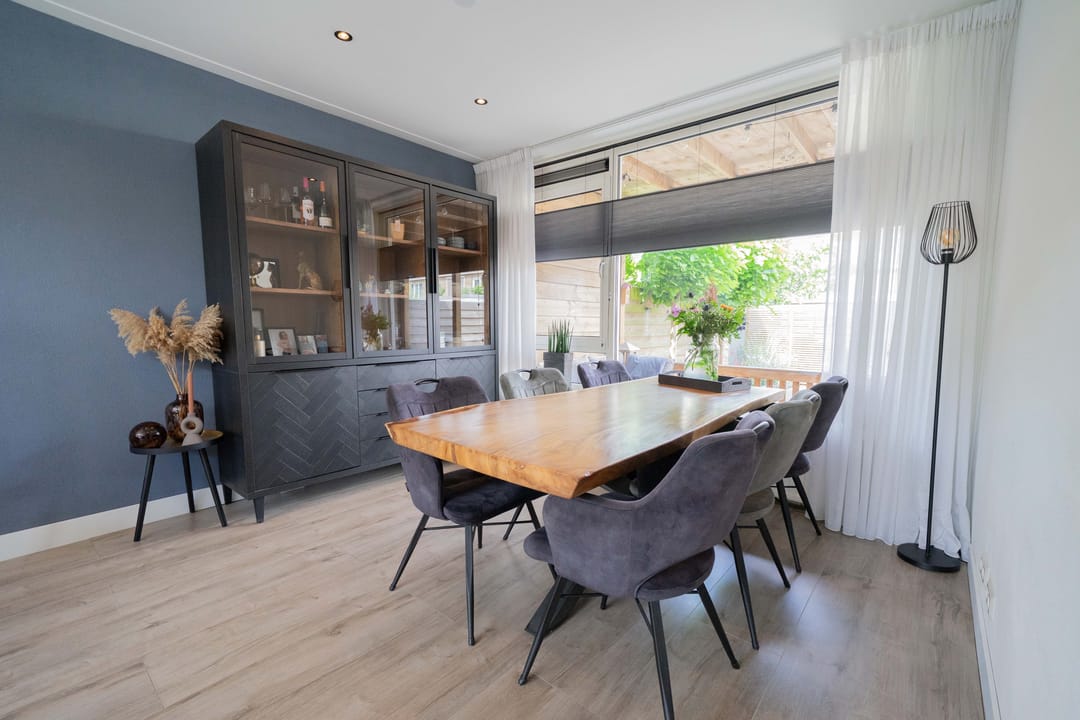 Photo 7 of Spoellaan 56