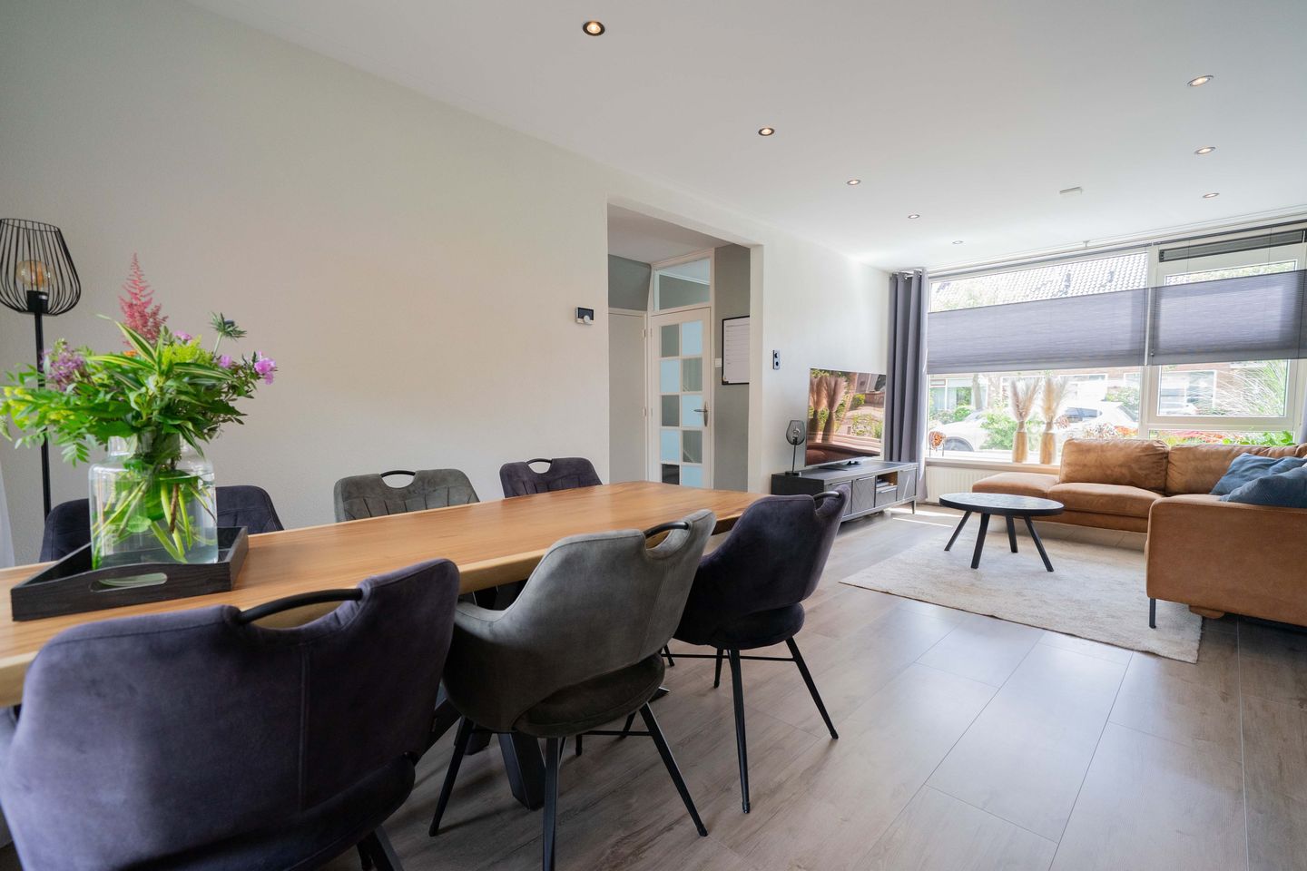 Photo 4 of Spoellaan 56