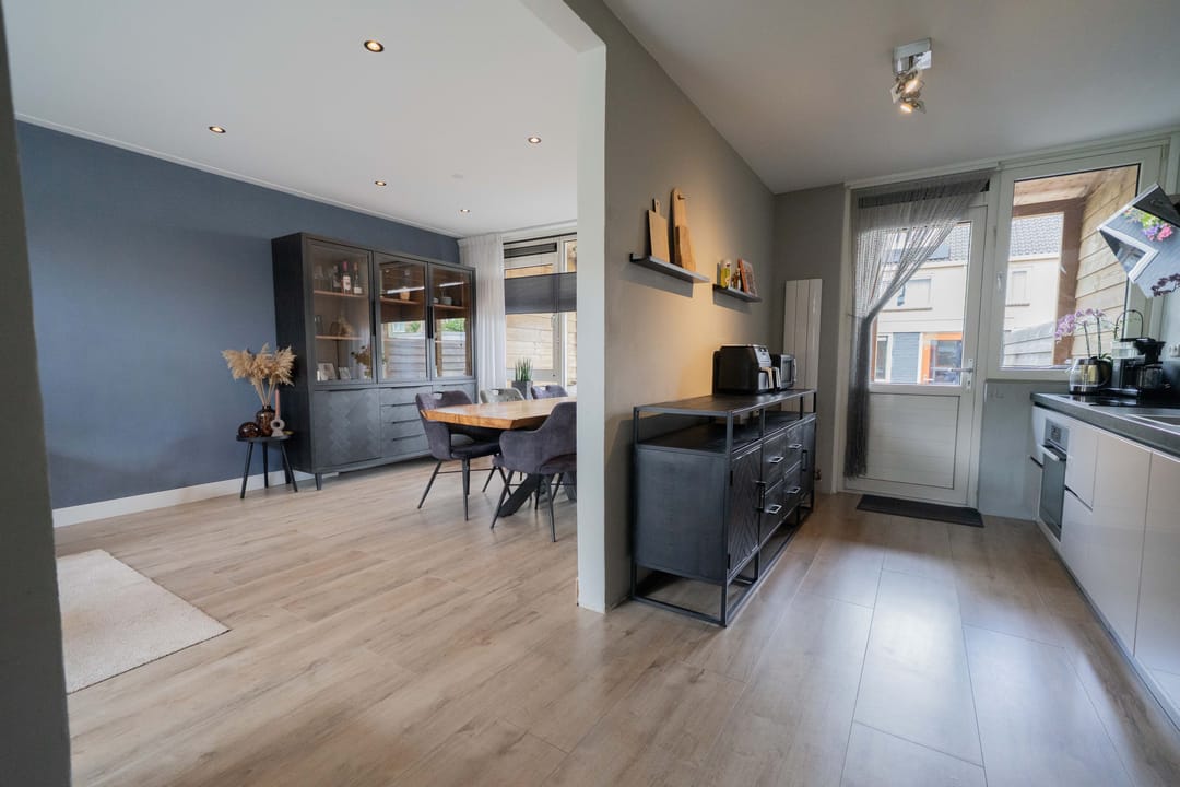 Photo 8 of Spoellaan 56