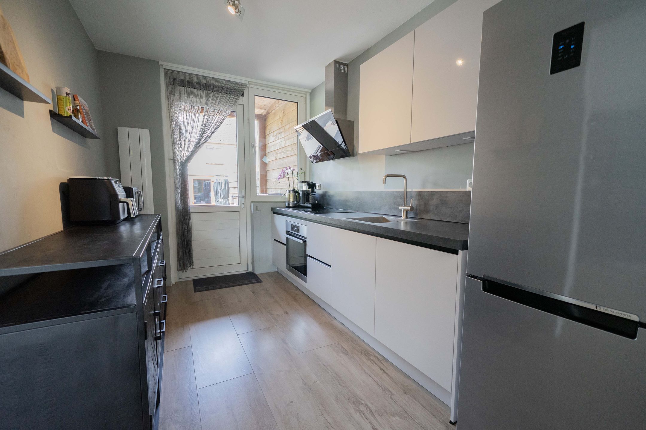 Photo 9 of Spoellaan 56