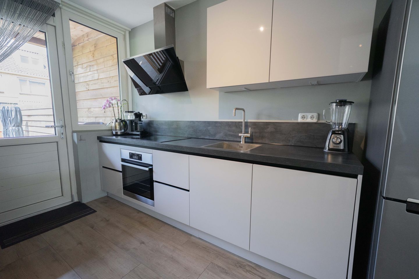 Photo 10 of Spoellaan 56