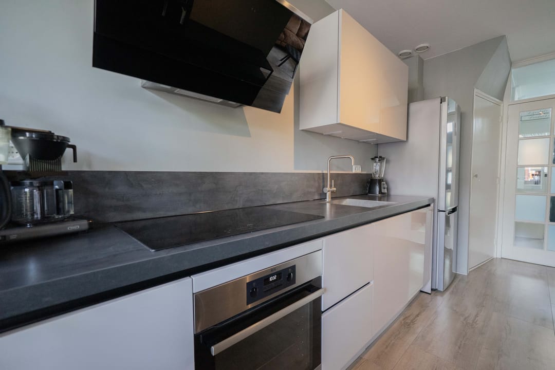 Photo 11 of Spoellaan 56