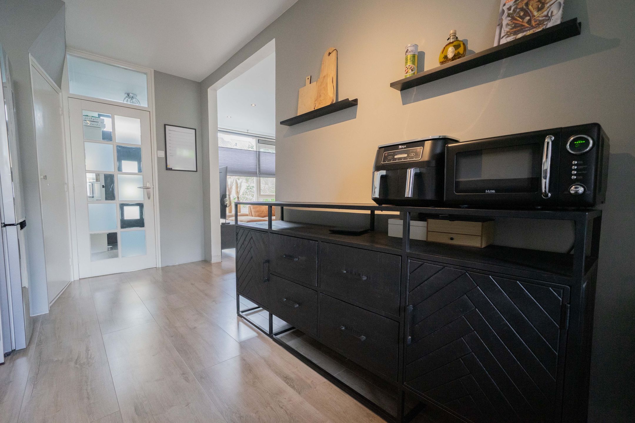 Photo 12 of Spoellaan 56