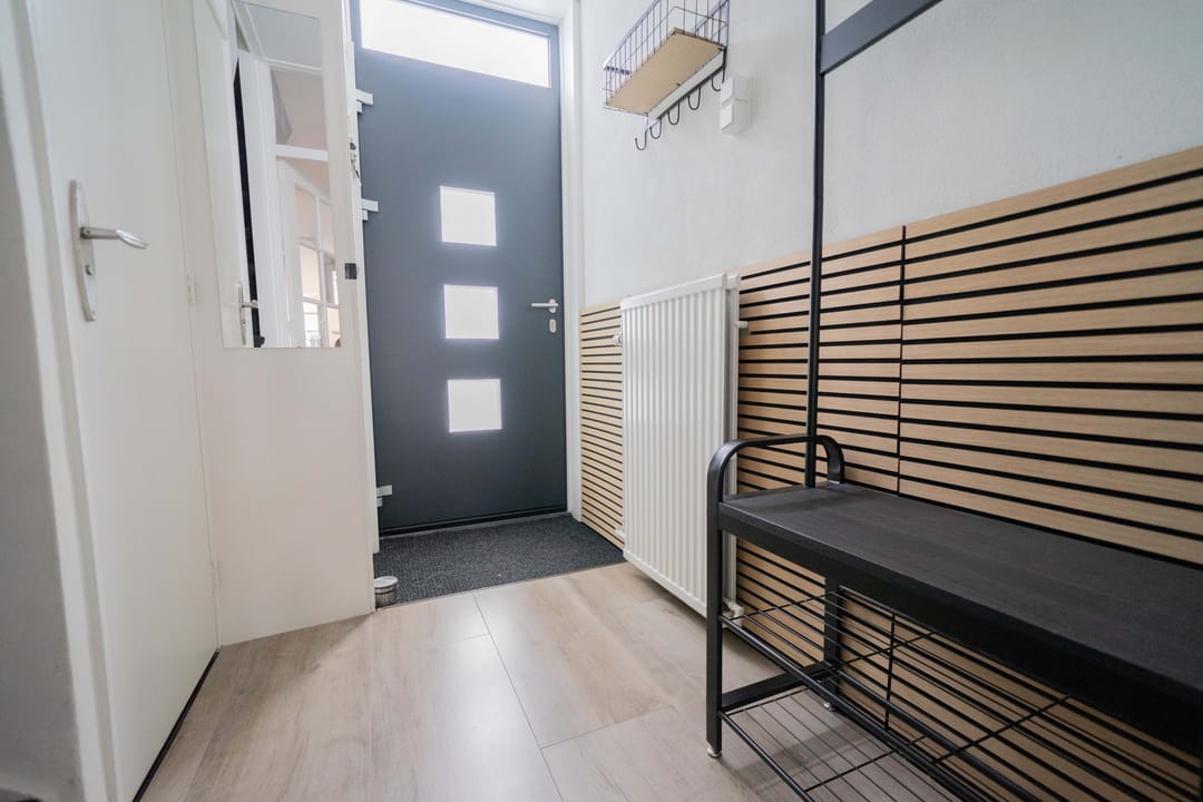 Photo 13 of Spoellaan 56