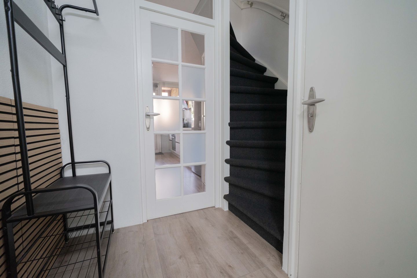 Photo 14 of Spoellaan 56