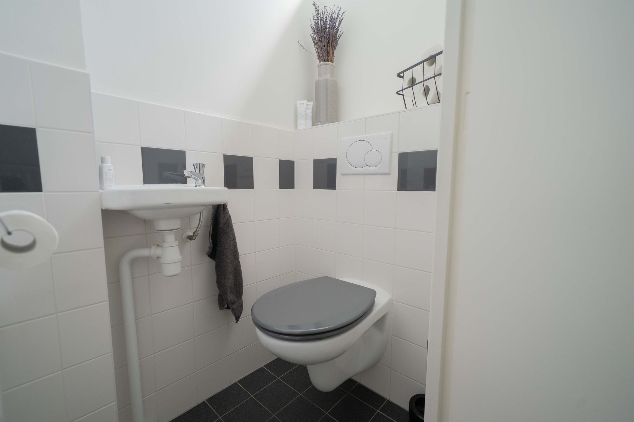 Photo 15 of Spoellaan 56