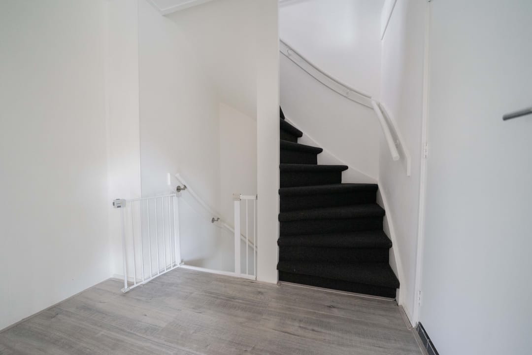 Photo 16 of Spoellaan 56