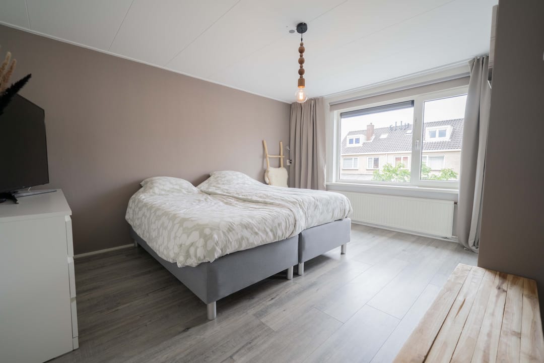 Photo 17 of Spoellaan 56