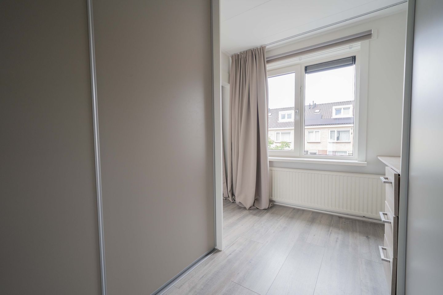 Photo 20 of Spoellaan 56