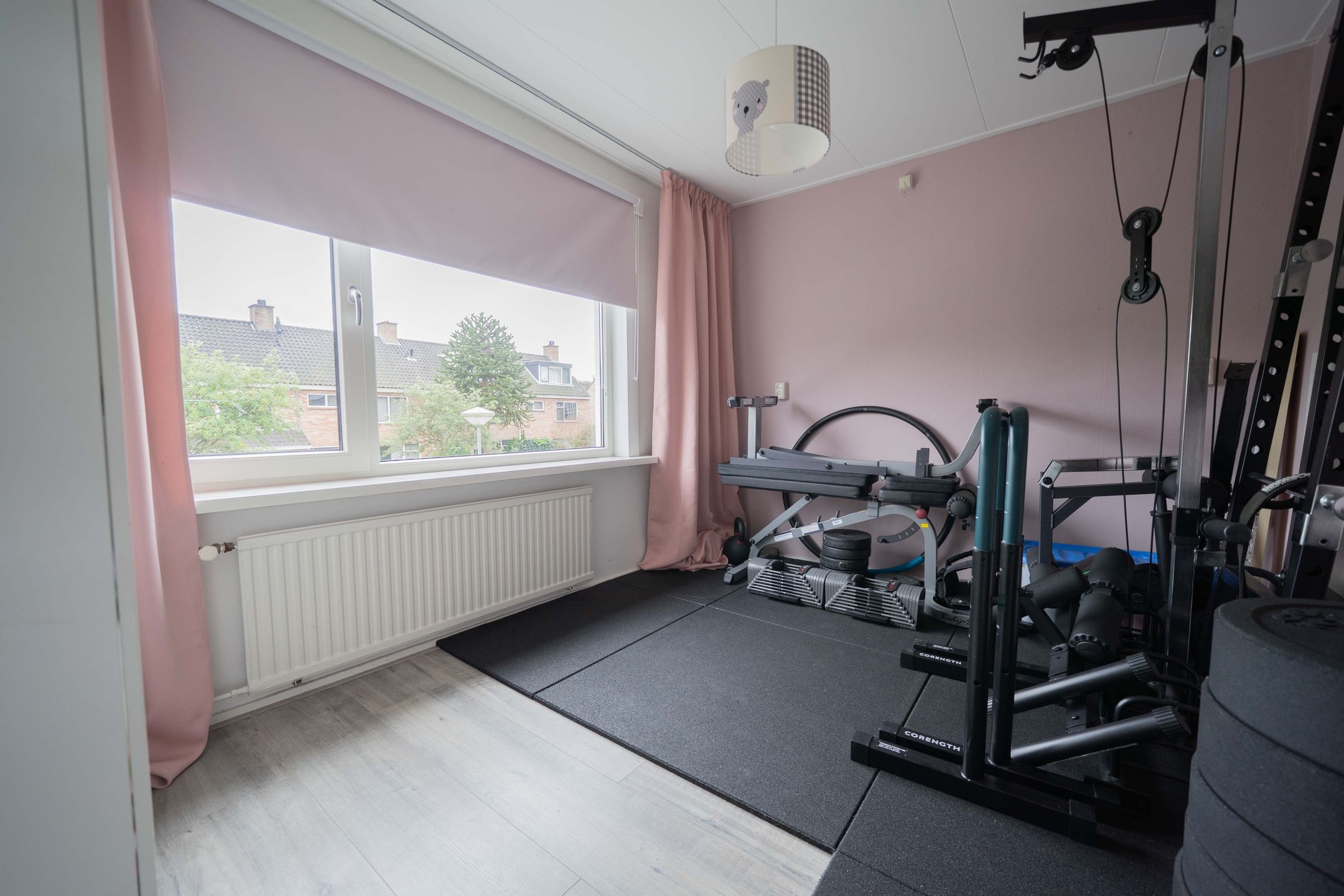 Photo 21 of Spoellaan 56