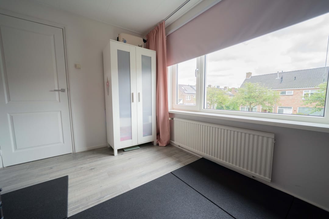 Photo 22 of Spoellaan 56