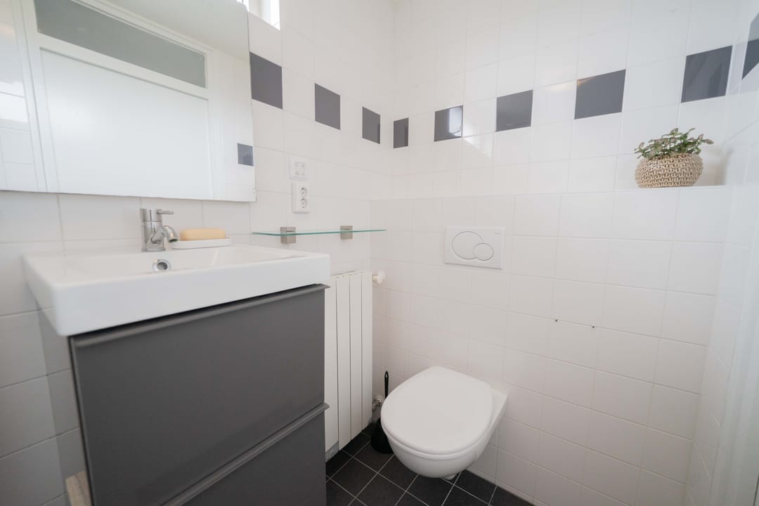 Photo 23 of Spoellaan 56