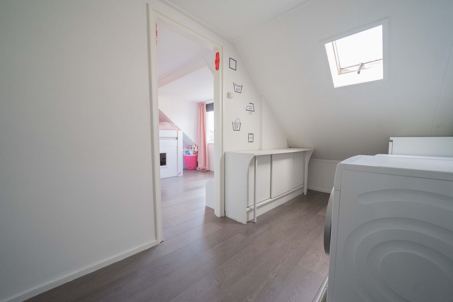 Photo 25 of Spoellaan 56