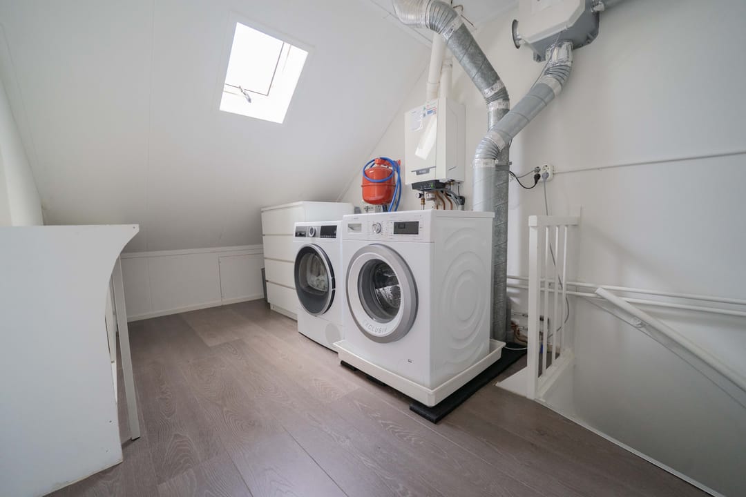 Photo 26 of Spoellaan 56