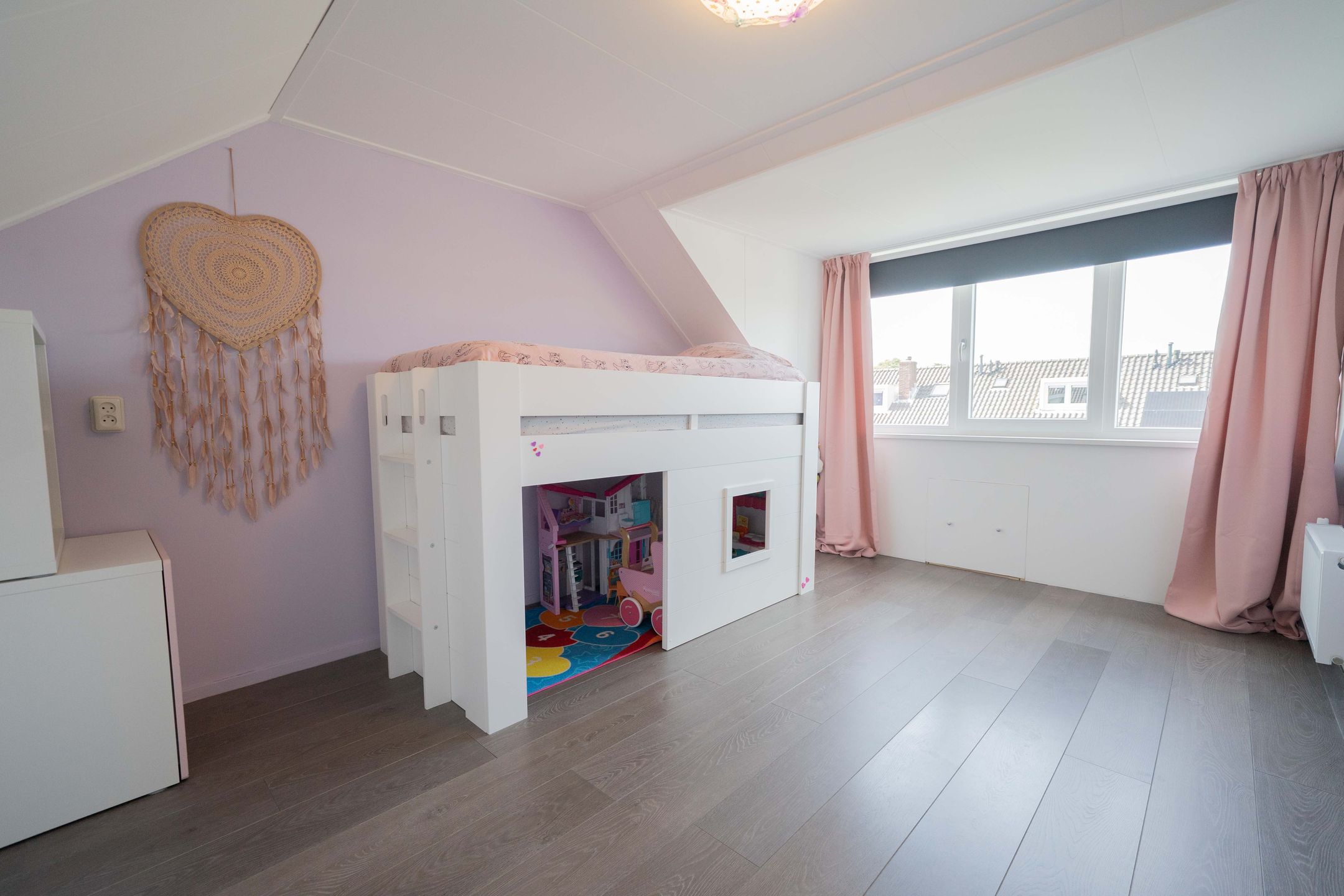 Photo 27 of Spoellaan 56