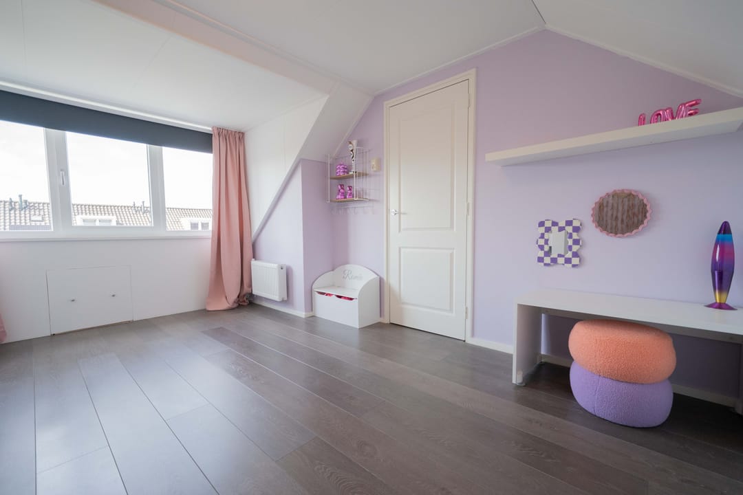 Photo 28 of Spoellaan 56