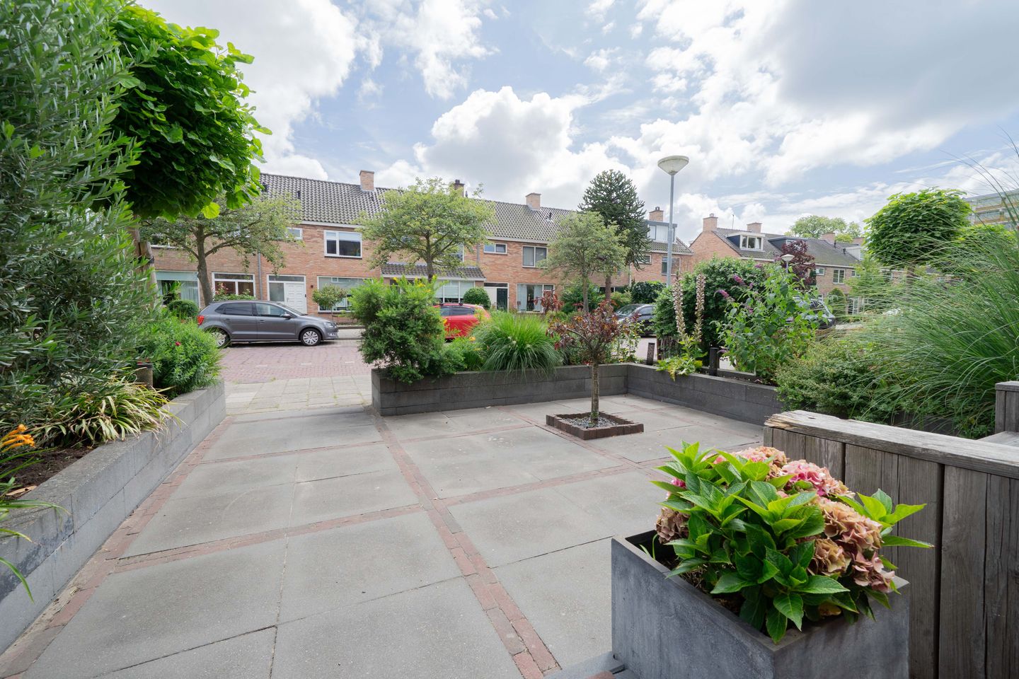 Photo 29 of Spoellaan 56