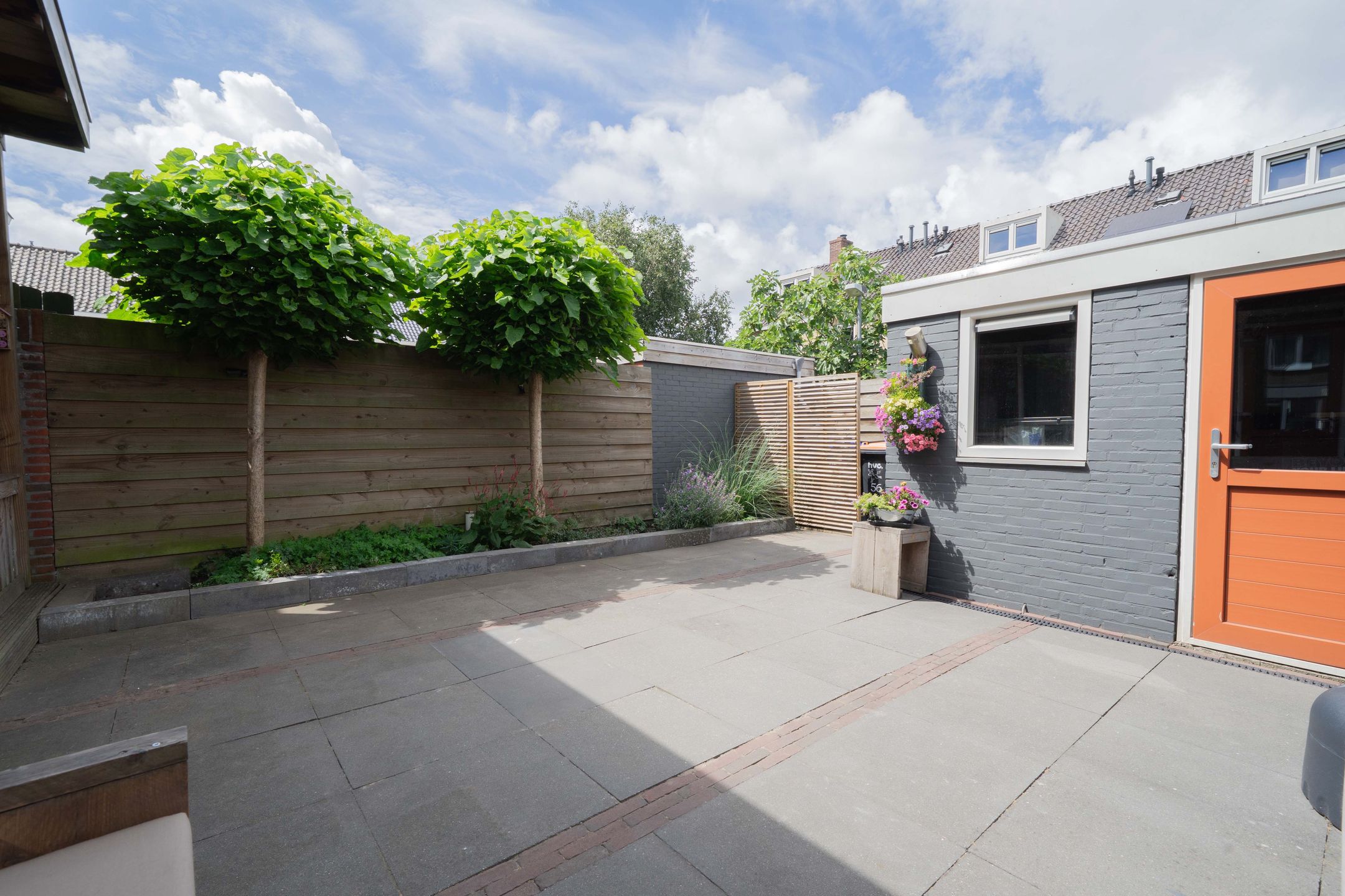 Photo 30 of Spoellaan 56