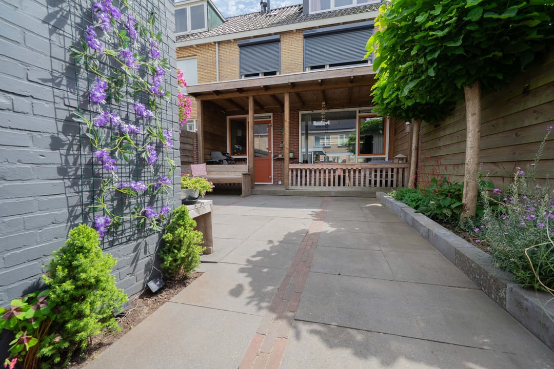 Photo 32 of Spoellaan 56