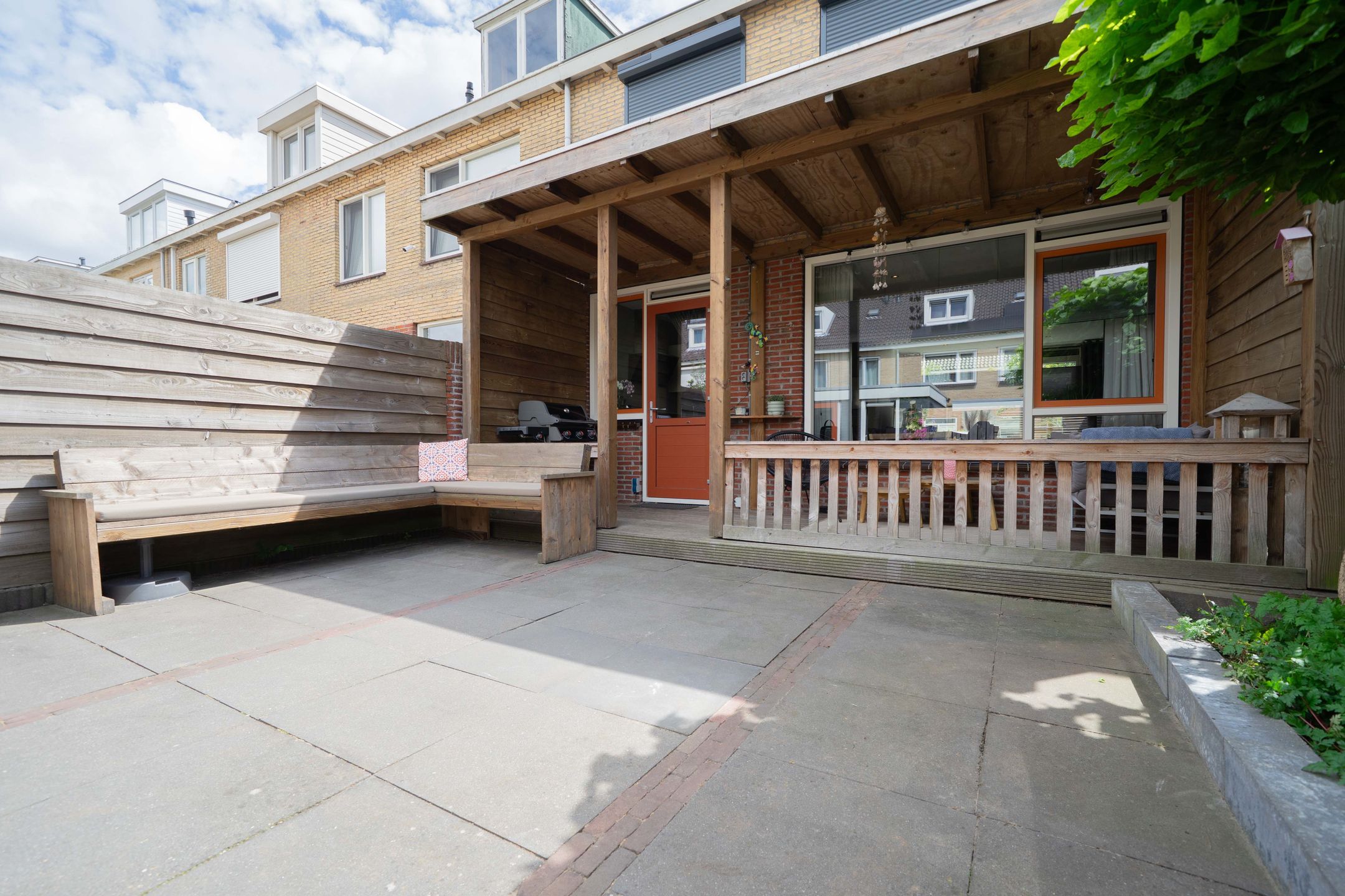 Photo 33 of Spoellaan 56