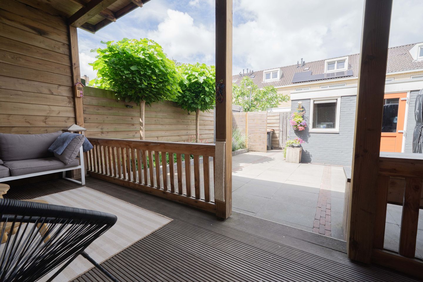 Photo 34 of Spoellaan 56