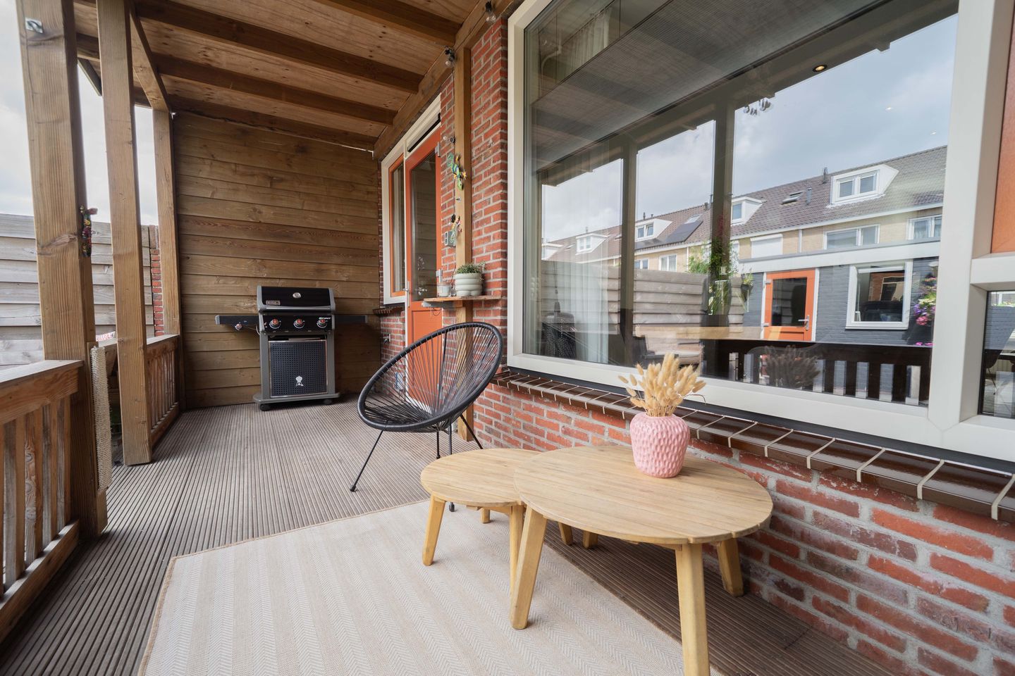 Photo 35 of Spoellaan 56